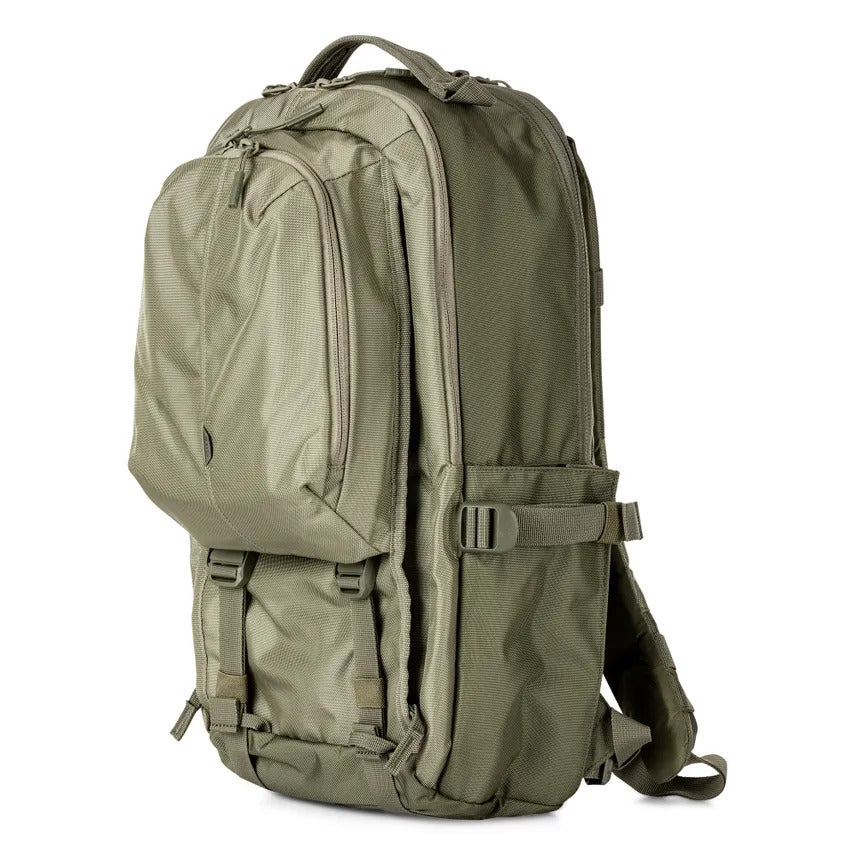 5.11 Tactical LV18 2.0 Backpack