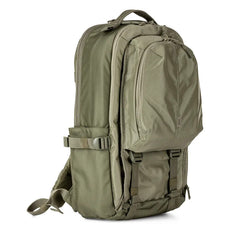 5.11 Tactical LV18 2.0 Backpack