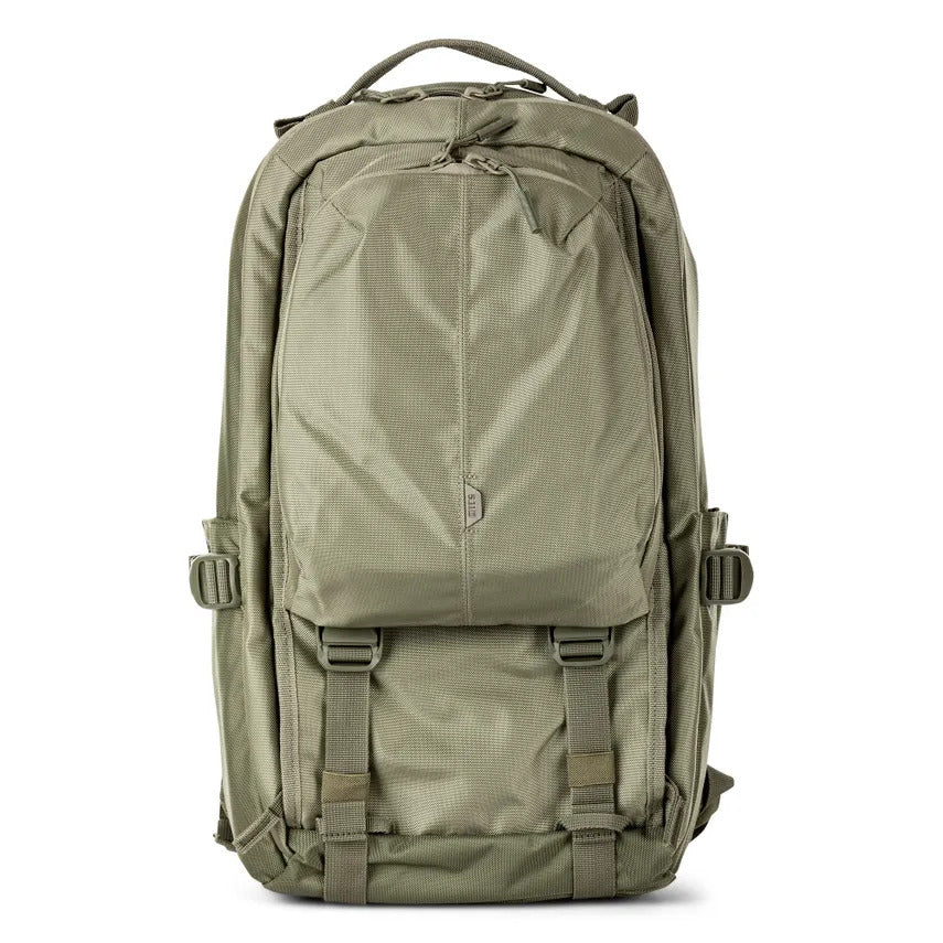 5.11 Tactical LV18 2.0 Backpack