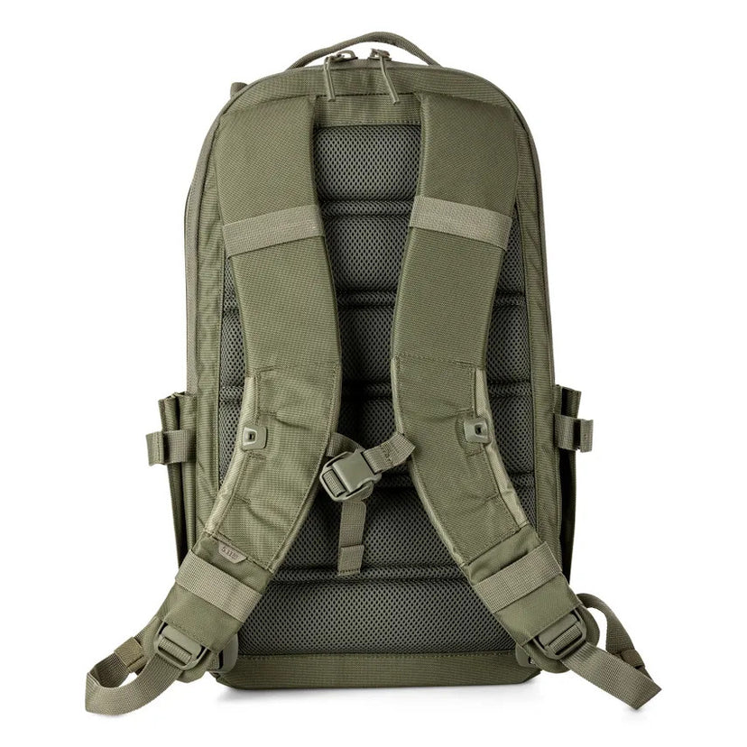 5.11 Tactical LV18 2.0 Backpack