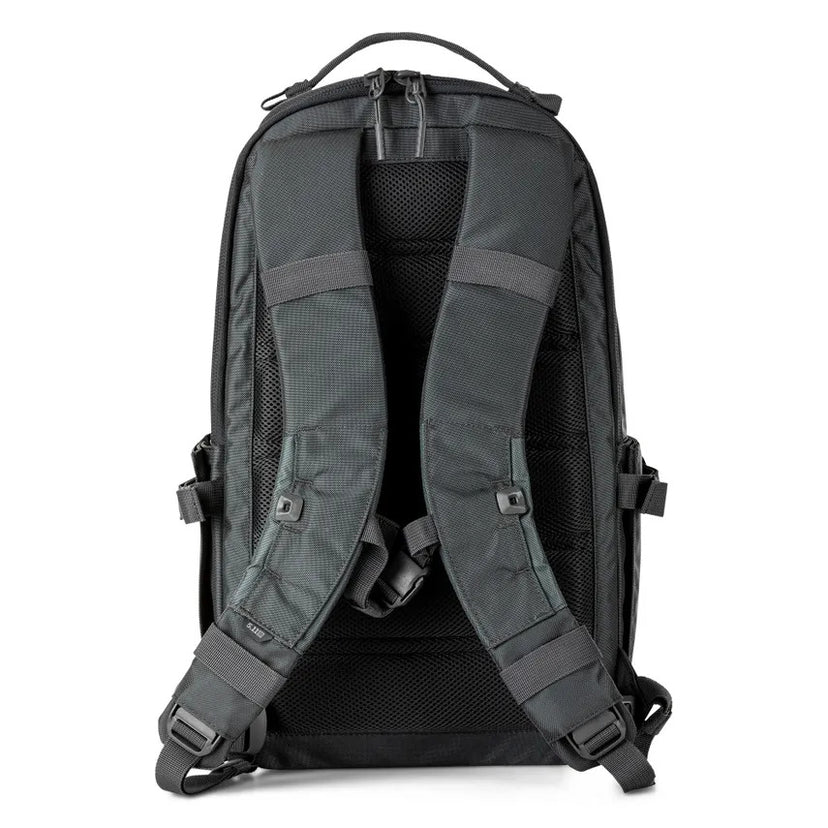 5.11 Tactical LV18 2.0 Backpack