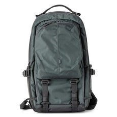 5.11 Tactical LV18 2.0 Backpack