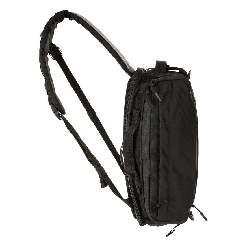 5.11 Tactical LV10 Sling Pack 2.0 13L