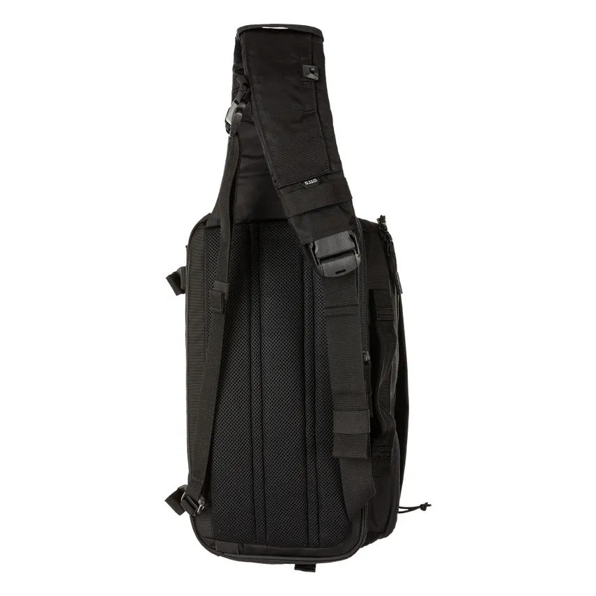 5.11 Tactical LV10 Sling Pack 2.0 13L