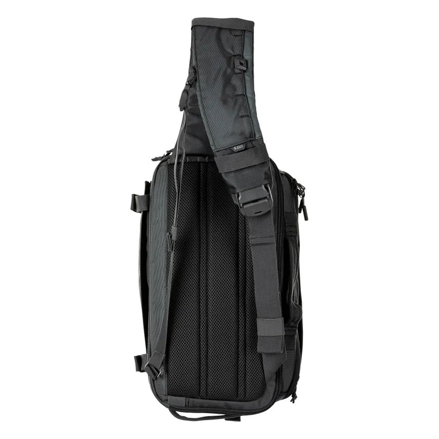 5.11 Tactical LV10 Sling Pack 2.0 13L