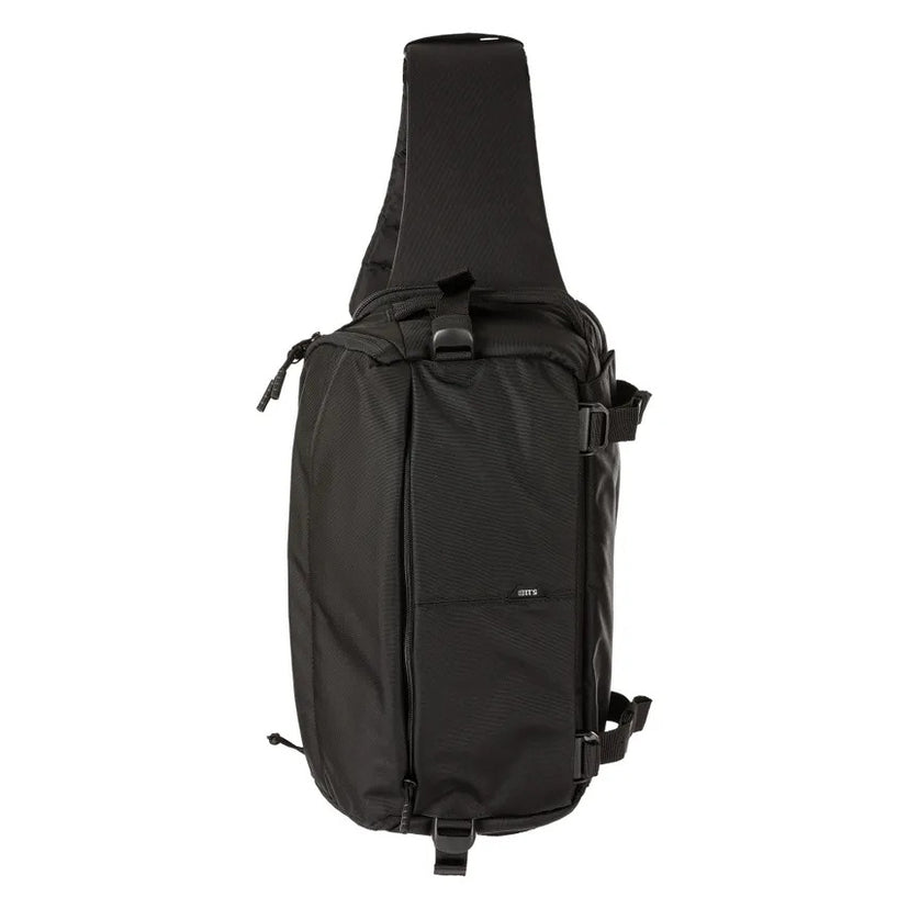 5.11 Tactical LV10 Sling Pack 2.0 13L