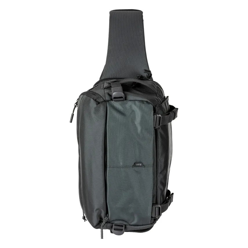 5.11 Tactical LV10 Sling Pack 2.0 13L