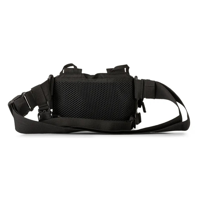 5.11 Tactical - LV6 2.0 Waist Pack