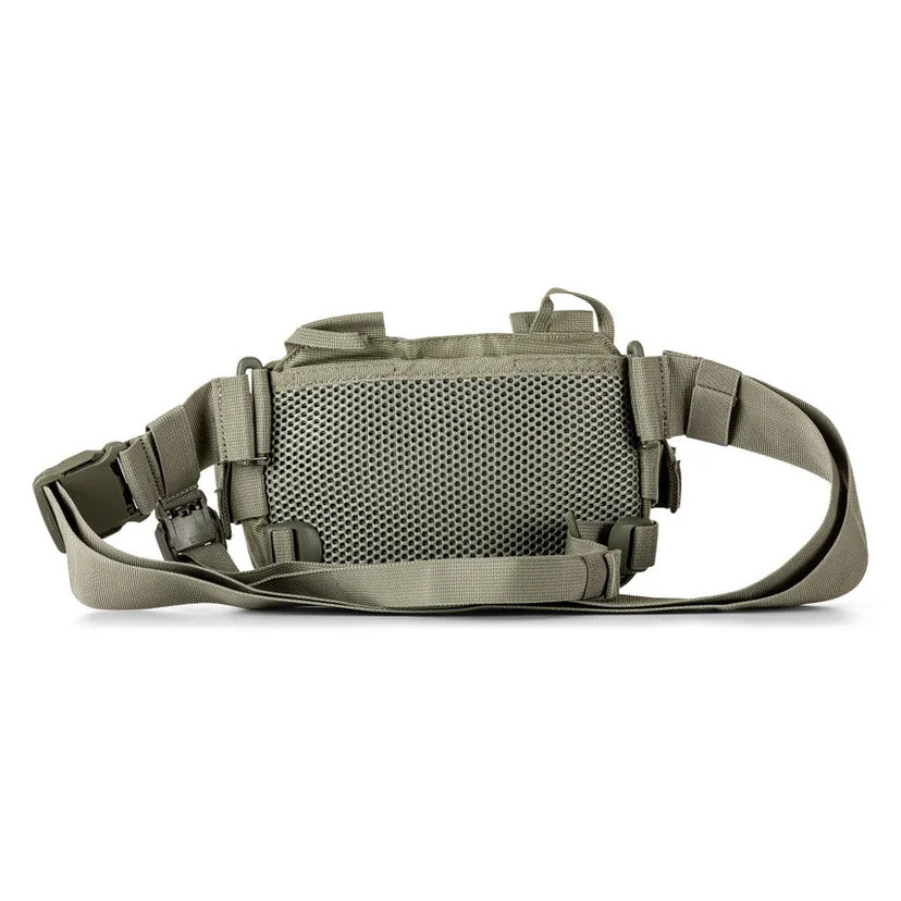 5.11 Tactical - LV6 2.0 Waist Pack