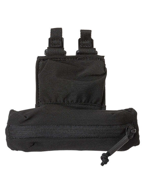 5.11 Tactical Flex Drop Pouch 2.0