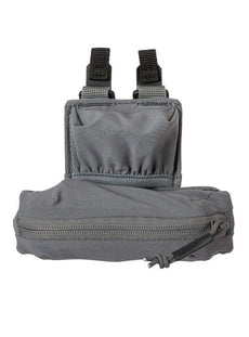 5.11 Tactical Flex Drop Pouch 2.0