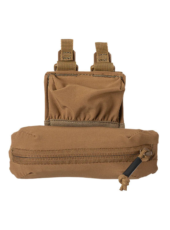 5.11 Tactical Flex Drop Pouch 2.0