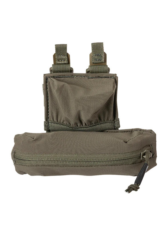 5.11 Tactical Flex Drop Pouch 2.0