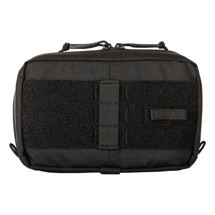 5.11 Tactical Drop Down Utility Pouch