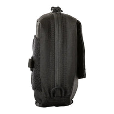 5.11 Tactical Drop Down Utility Pouch