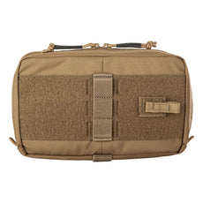 5.11 Tactical Drop Down Utility Pouch