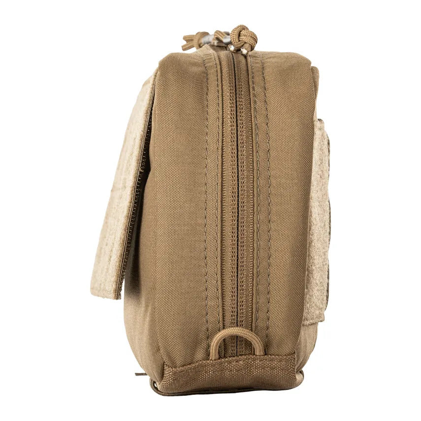 5.11 Tactical Drop Down Utility Pouch