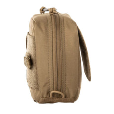 5.11 Tactical Drop Down Utility Pouch