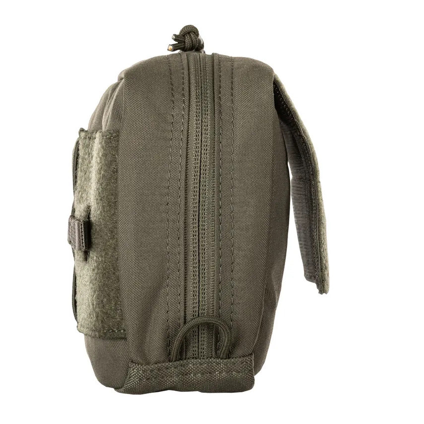 5.11 Tactical Drop Down Utility Pouch