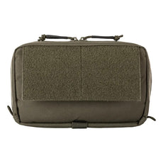 5.11 Tactical Drop Down Utility Pouch