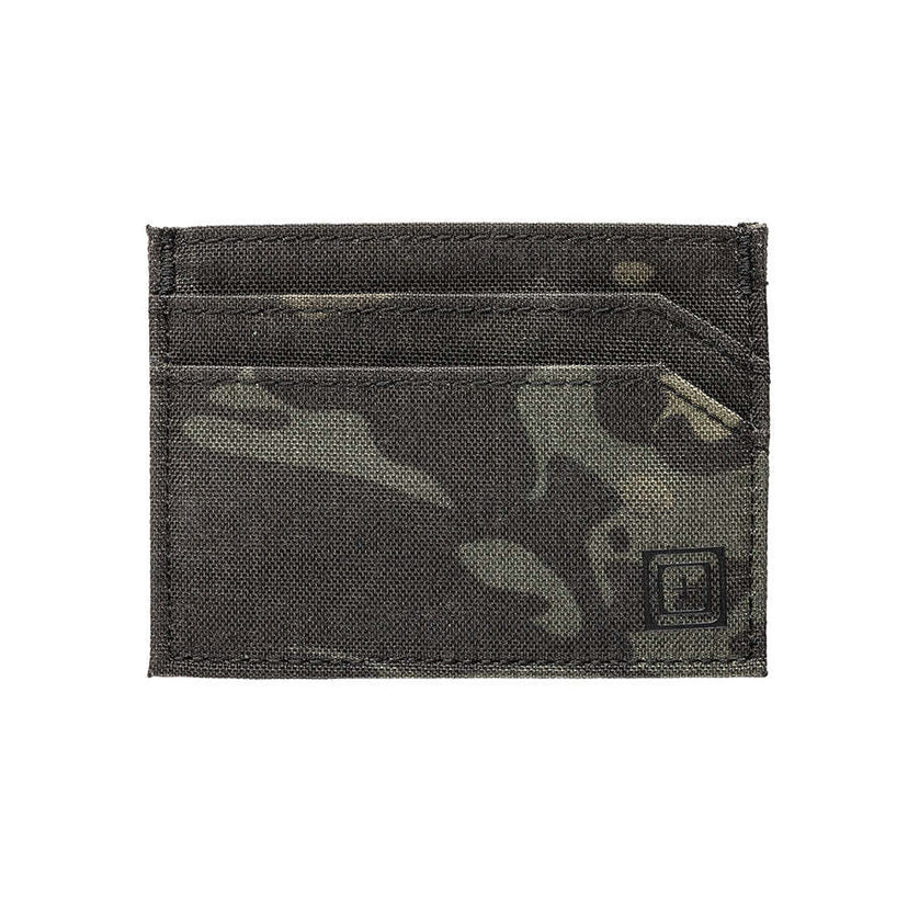 5.11 Tactical Tracker Card Wallet 2.0