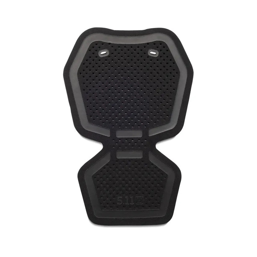 5.11 Tactical Internal Knee Pad 2.0