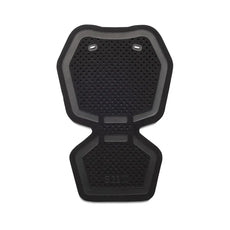 5.11 Tactical Internal Knee Pad 2.0