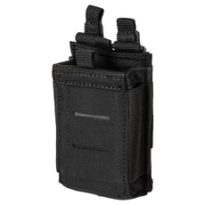 5.11 Tactical Flex Single AR Mag Pouch 2.0