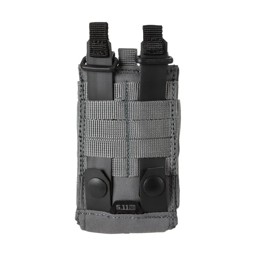 5.11 Tactical Flex Single AR Mag Pouch 2.0