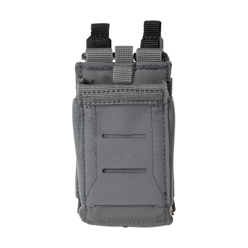 5.11 Tactical Flex Single AR Mag Pouch