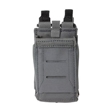 5.11 Tactical Flex Single AR Mag Pouch