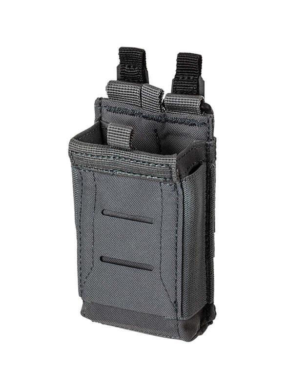 5.11 Tactical Flex Single AR Mag Pouch