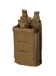 5.11 Tactical Flex Single AR Mag Pouch