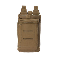 5.11 Tactical Flex Single AR Mag Pouch