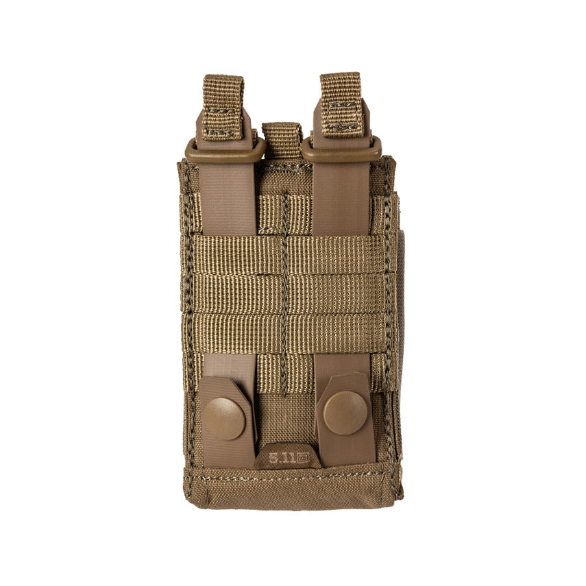 5.11 Tactical Flex Single AR Mag Pouch