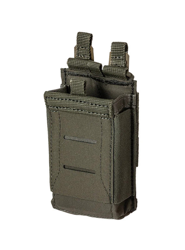 5.11 Tactical Flex Single AR Mag Pouch