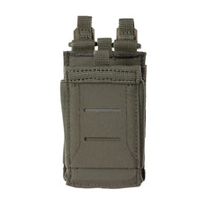 5.11 Tactical Flex Single AR Mag Pouch