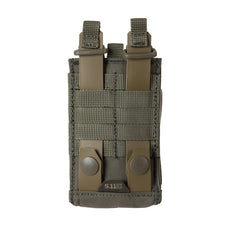 5.11 Tactical Flex Single AR Mag Pouch