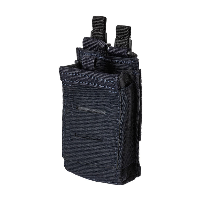 5.11 Tactical Flex Single AR Mag Pouch