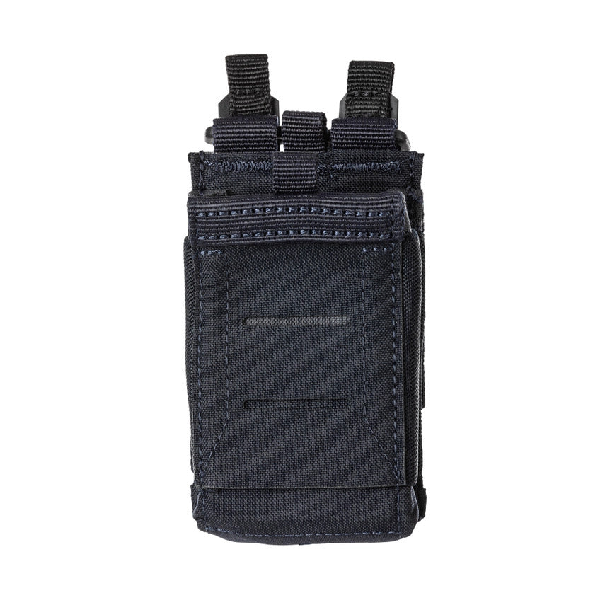 5.11 Tactical Flex Single AR Mag Pouch