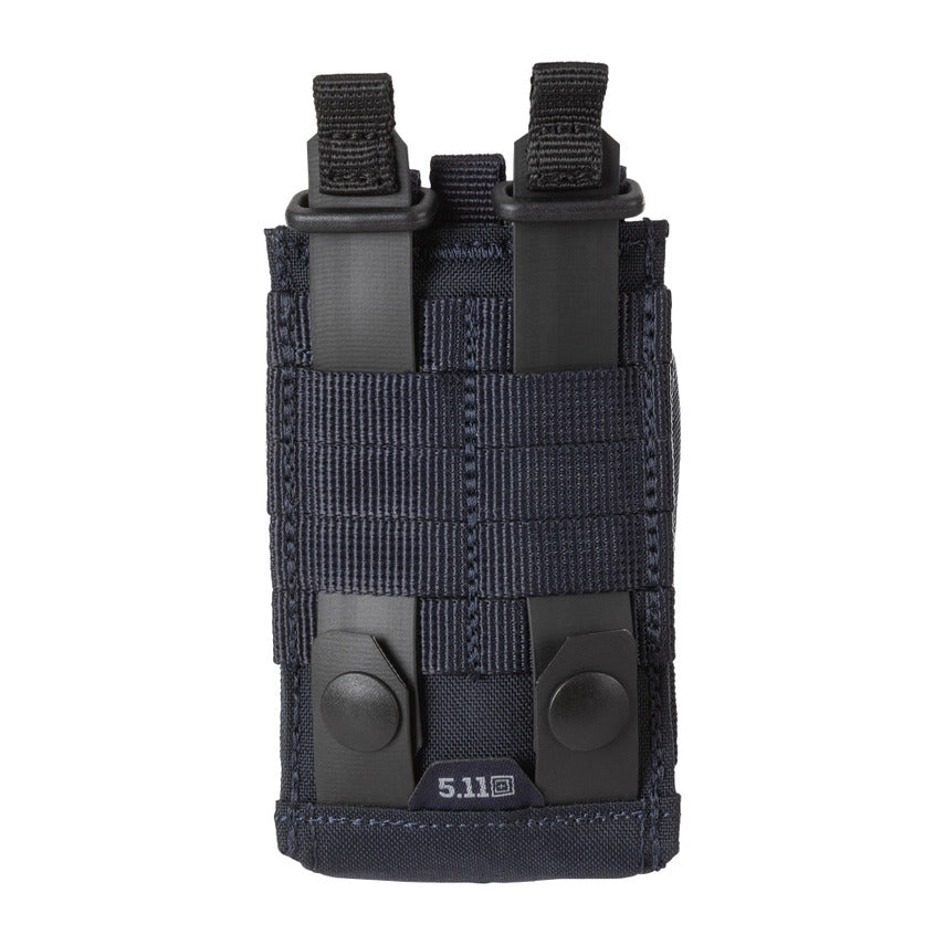 5.11 Tactical Flex Single AR Mag Pouch