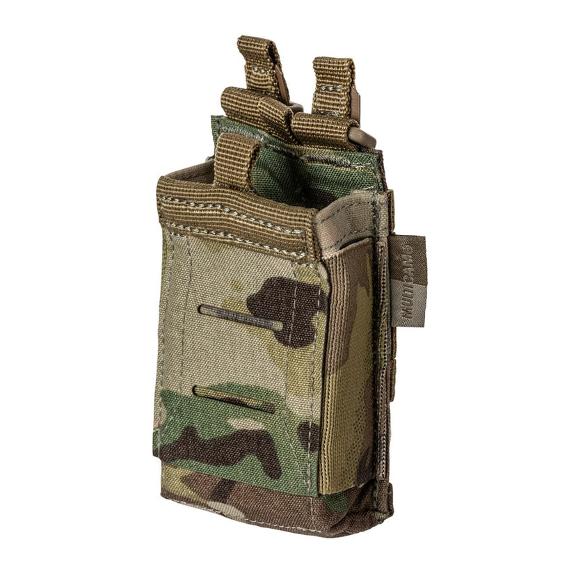 5.11 Tactical Flex Single AR Mag Pouch