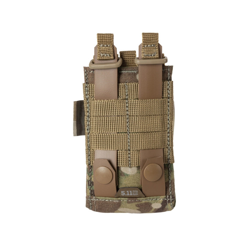 5.11 Tactical Flex Single AR Mag Pouch