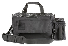 5.11 Tactical ALS/BLS Duffel Bag