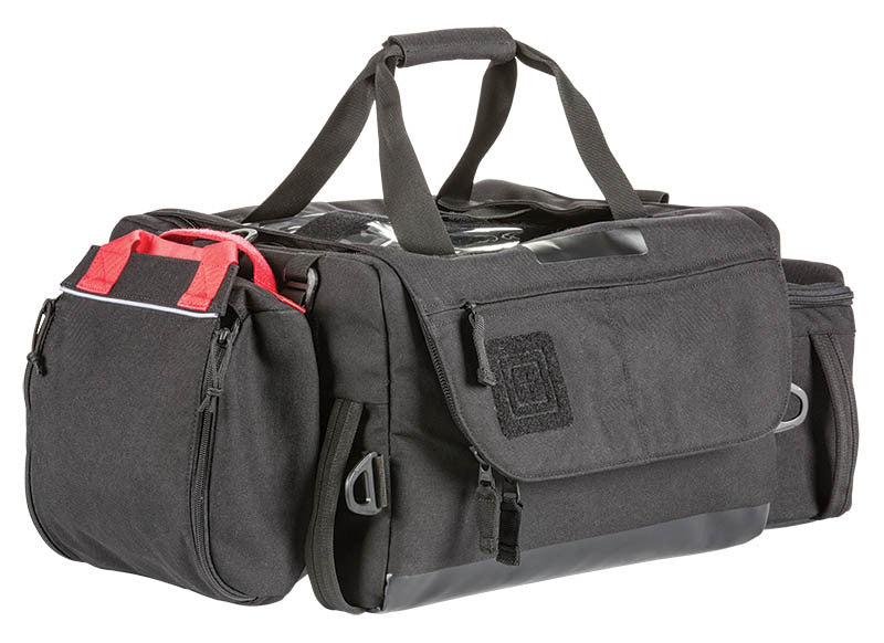 5.11 Tactical ALS/BLS Duffel Bag