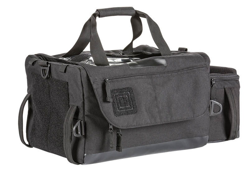 5.11 Tactical ALS/BLS Duffel Bag