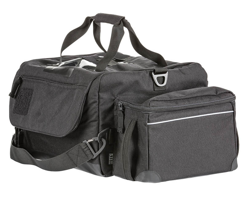 5.11 Tactical ALS/BLS Duffel Bag