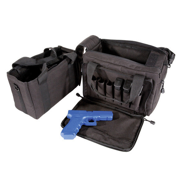 5.11 Tactical Range Qualifier Bag