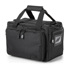 5.11 Tactical Range Qualifier Bag-ABR