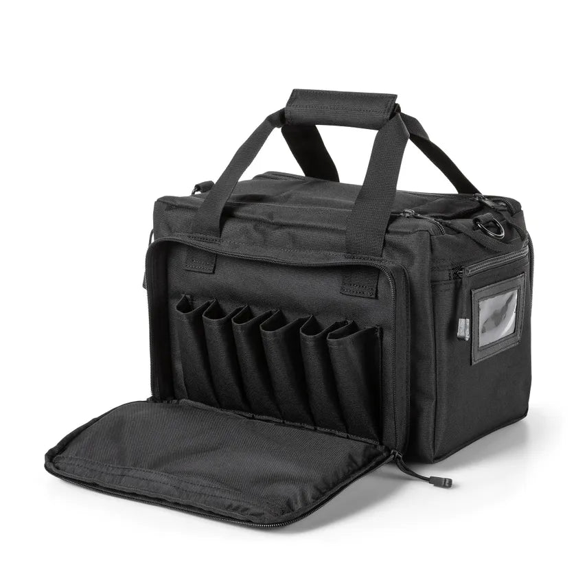 5.11 Tactical Range Qualifier Bag-ABR